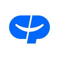 Colgate-Palmolive Company