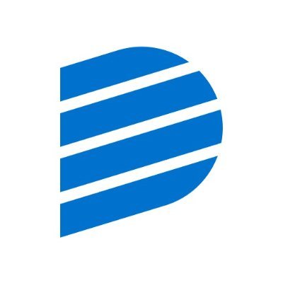 Dominion Energy, Inc.