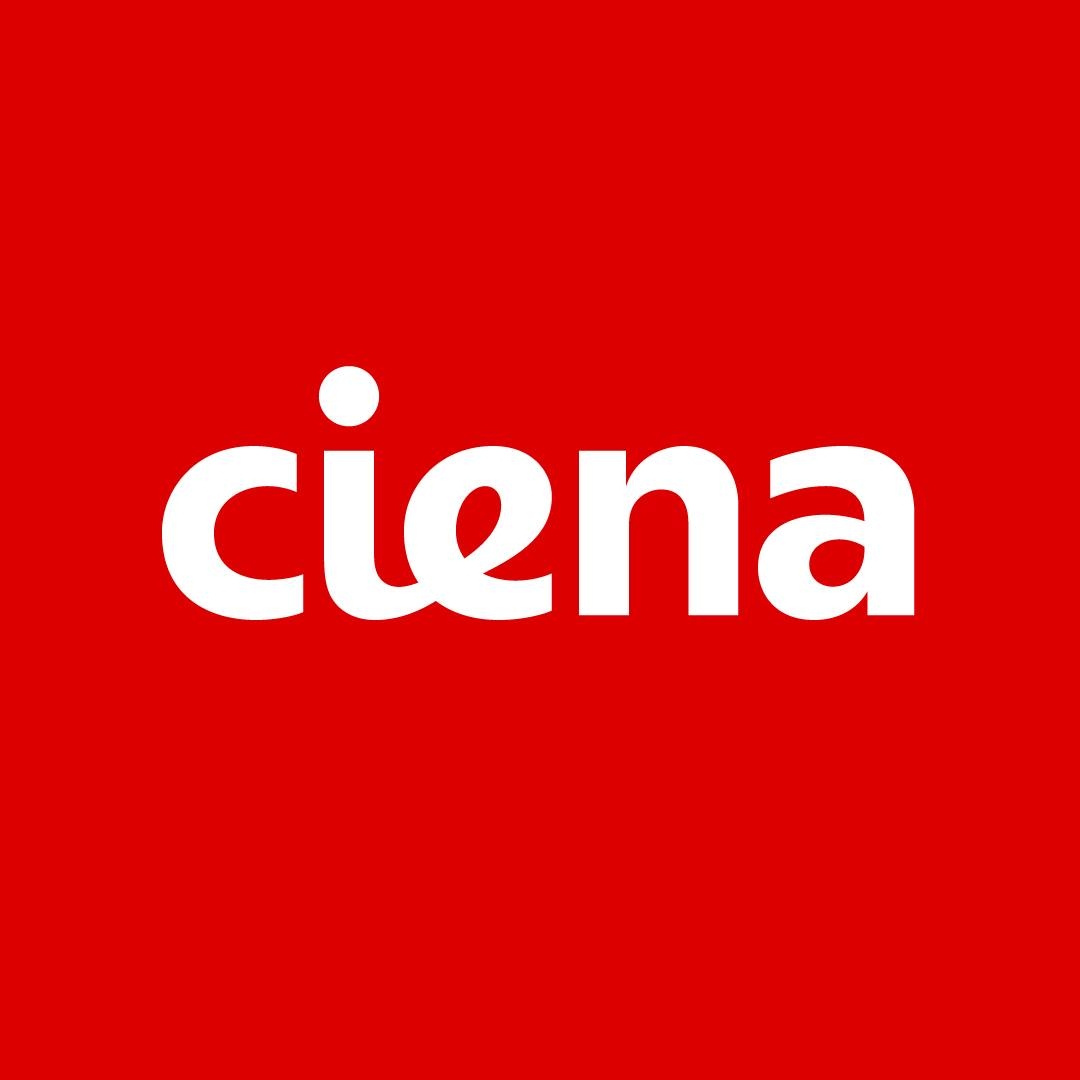 CIEN