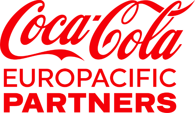 Coca-Cola Europacific Partners plc
