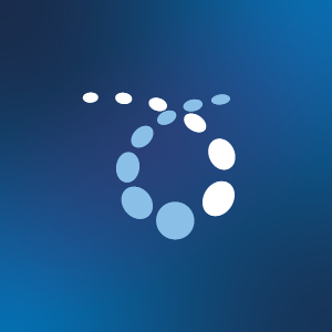 Credo Technology Group Holding Ltd