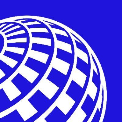 United Airlines Holdings, Inc.