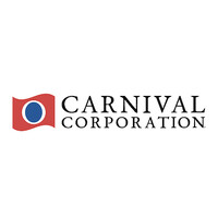 Carnival Corporation Ltd.