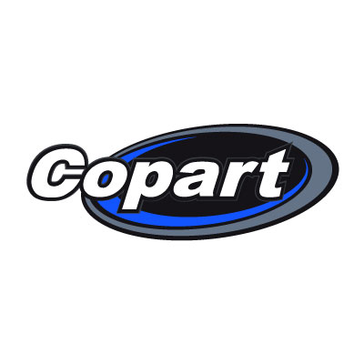Copart Inc.
