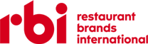 Restaurant Brands International Inc.