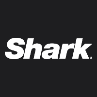 SharkNinja, Inc.