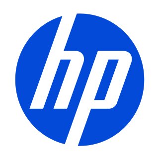 HP Inc.
