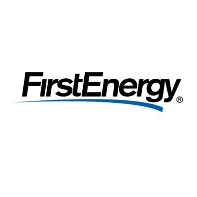FirstEnergy Corp.