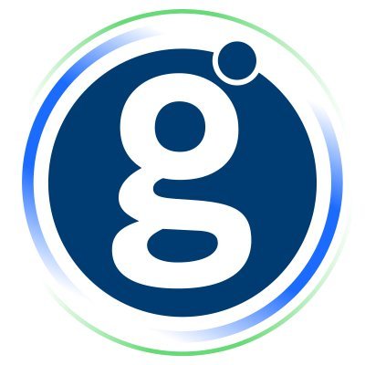 Global Payments, Inc.