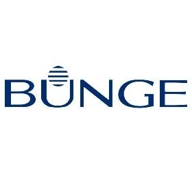 Bunge Global SA