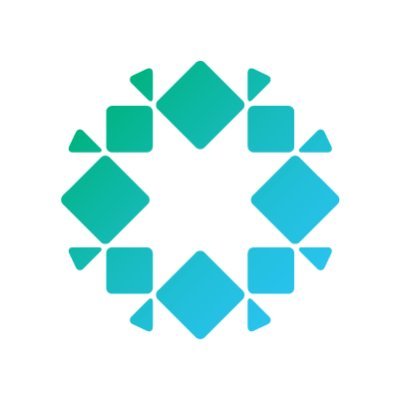 RBRK