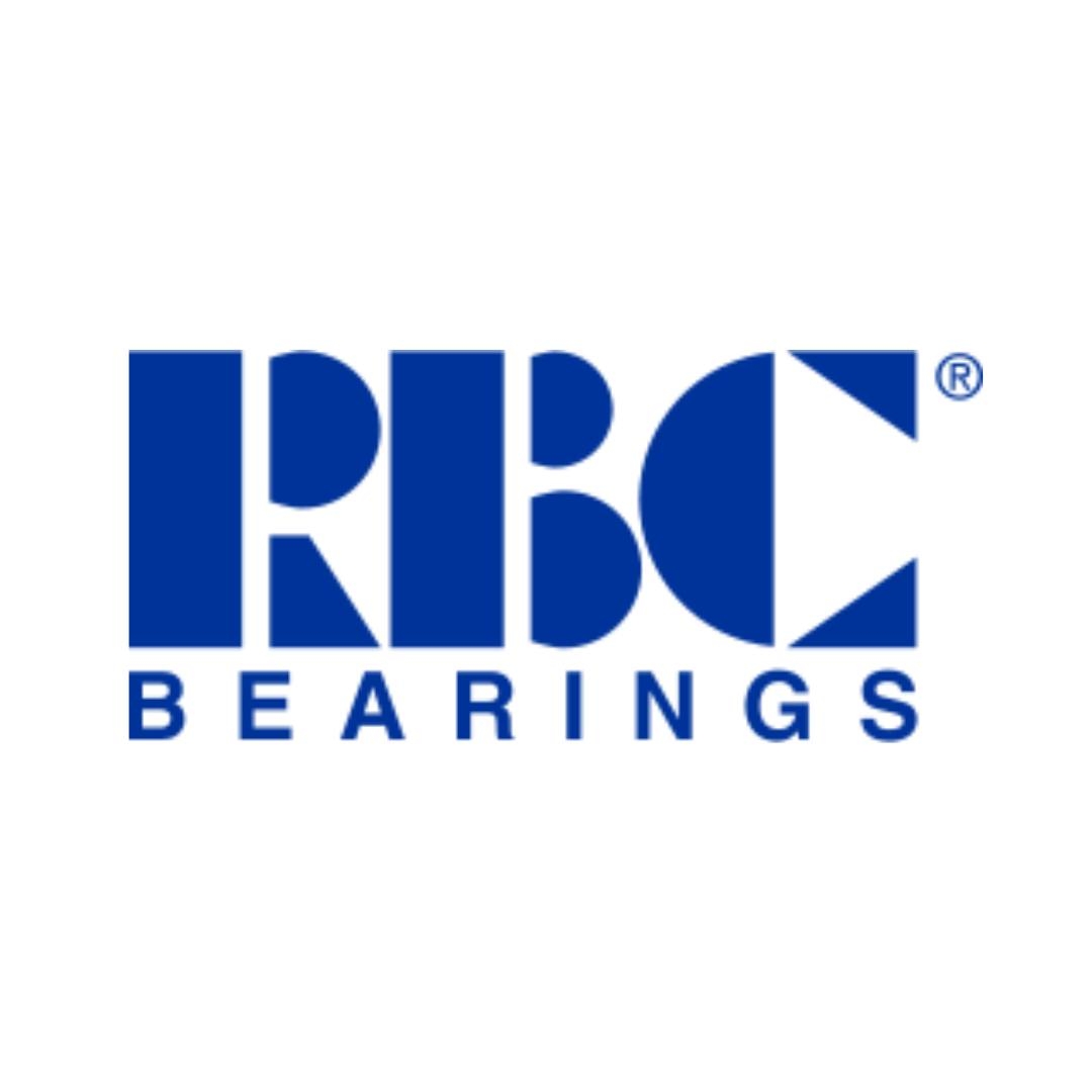 RBC