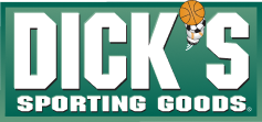 DKS