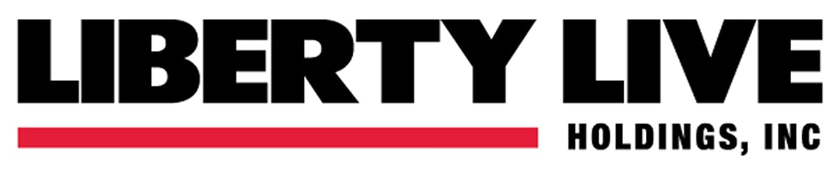 LLYVK