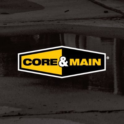 CNM