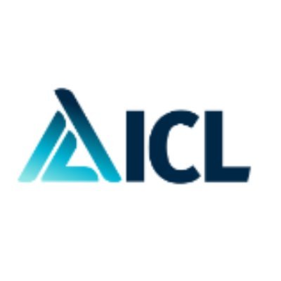ICL Group Ltd.