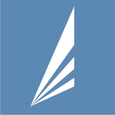 Victory Capital Holdings, Inc.