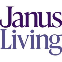 Janus Living, Inc.