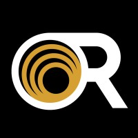 OR Royalties Inc.
