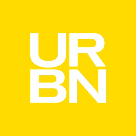 Urban Outfitters Inc.