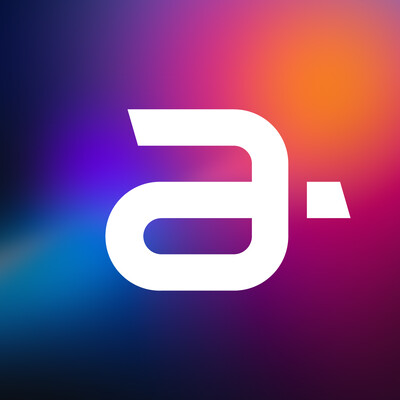 Amdocs Limited