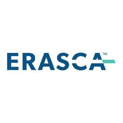 ERAS