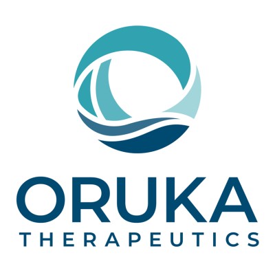 ORKA