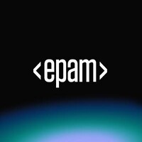 EPAM SYSTEMS, INC.