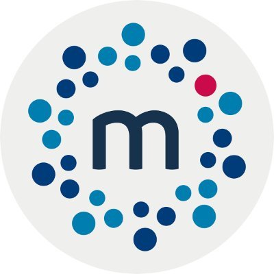 MIRM