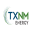 TXNM