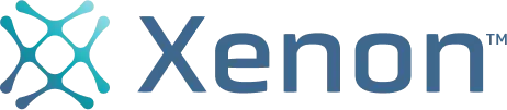 XENE