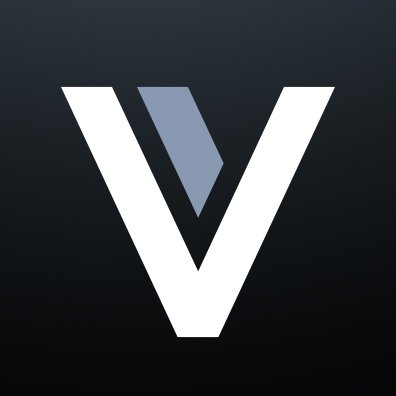 Versant Media Group, Inc.