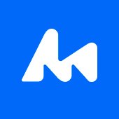 MiniMed Group, Inc.
