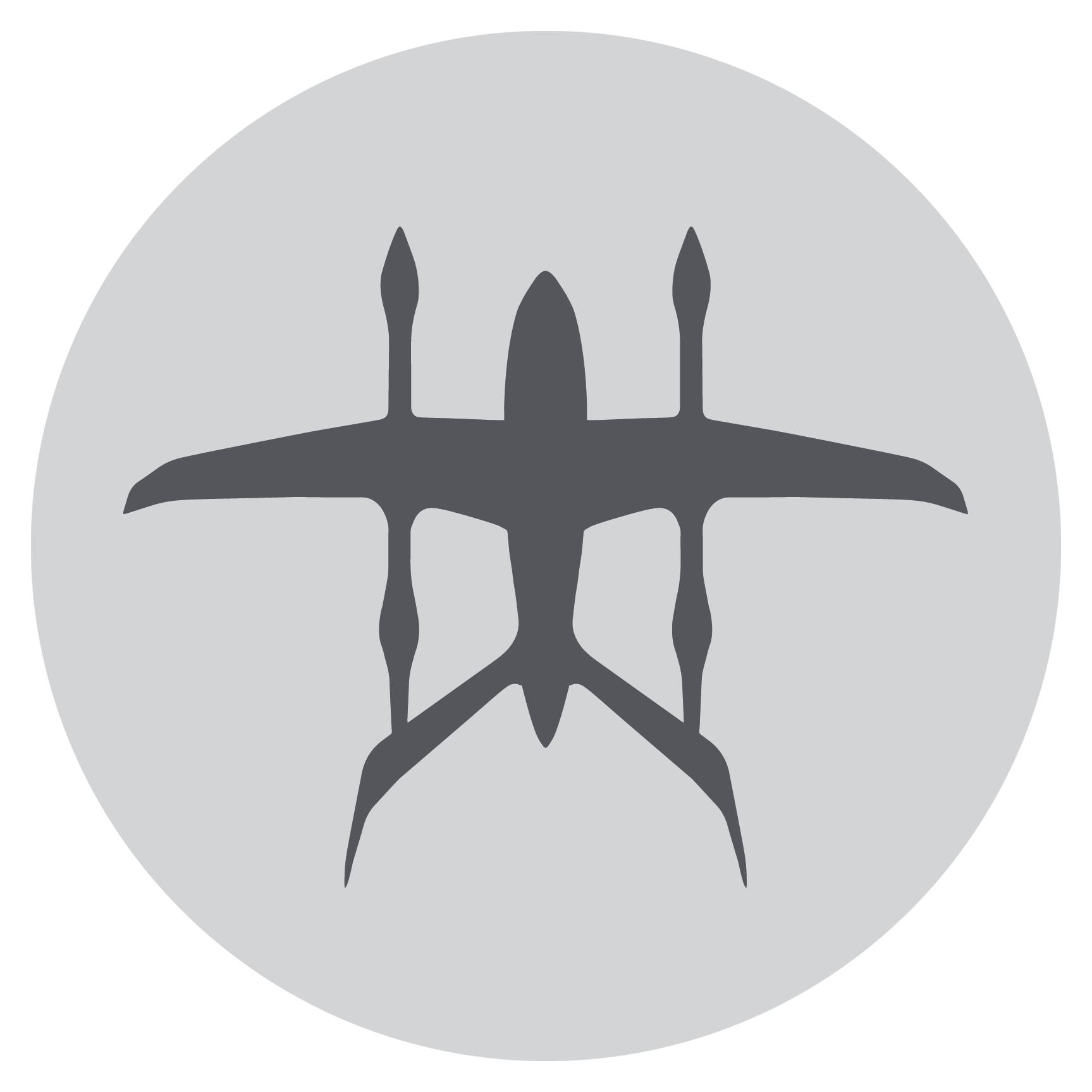 Beta Technologies, Inc.