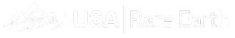 USAR