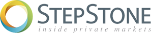 STEP