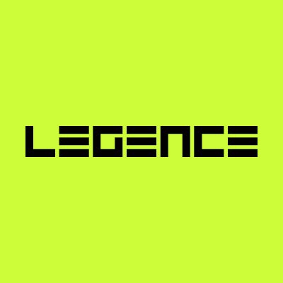 LGN
