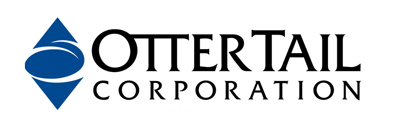 OTTR