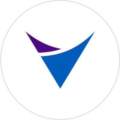 Veracyte, Inc.