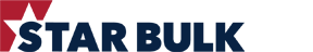 Star Bulk Carriers Corp.