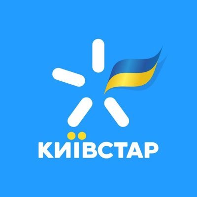 KYIV