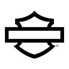Harley-Davidson, Inc.