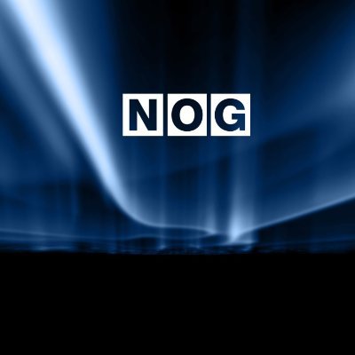 Northern Oil and Gas, Inc.