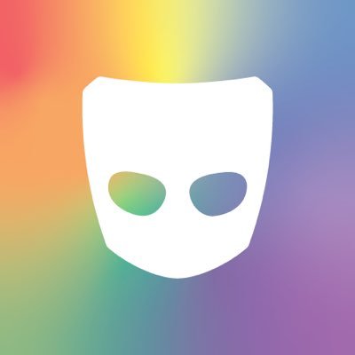 Grindr Inc.