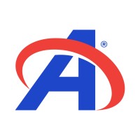 Academy Sports and Outdoors, Inc.