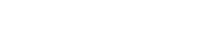 ChronoScale Holdings Corporation