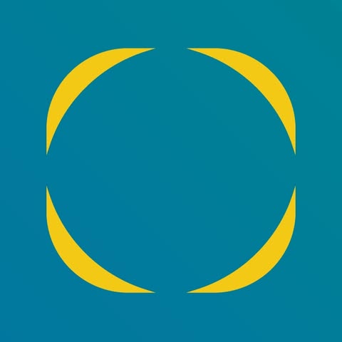 PRVA