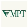 Medical Properties Trust, Inc.