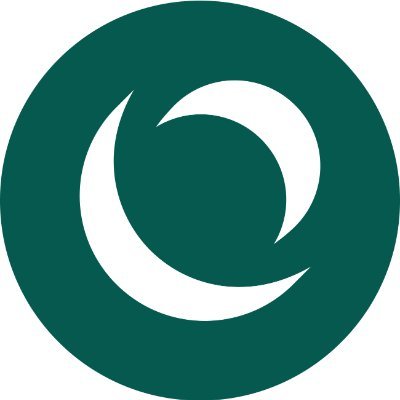Ethos Technologies Inc.