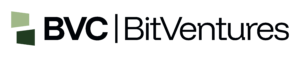 BitVentures Limited